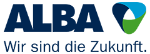 Firmenlogo: ALBA Metall Nord GmbH