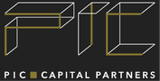 Firmenlogo: PIC Capital Partners GmbH