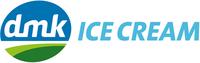 Firmenlogo: DMK Eis GmbH
