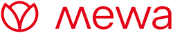 MEWA SE & Co. Vertrieb OHG