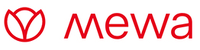 Firmenlogo: MEWA SE & Co. Vertrieb OHG