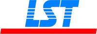 Firmenlogo: LST-Deutschland GmbH