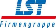 Firmenlogo: LST-Deutschland GmbH