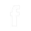 facebookicon.png