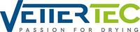 Firmenlogo: VetterTec GmbH