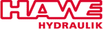 Firmenlogo: HAWE Hydraulik SE