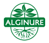 Firmenlogo: Tilco-Alginure GmbH