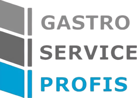 Gastro-Service-Profis