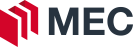 Firmenlogo: MEC METRO-ECE Centermanagement GmbH & Co. KG