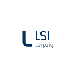 Firmenlogo: LSI GmbH