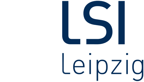 logo_verkehrsbetriebe_weiss.png