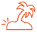 icon_urlaub.png