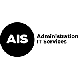 Firmenlogo: AIS Administration & IT Services GmbH & Co. KG