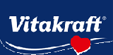 Firmenlogo: Vitakraft pet care GmbH & Co. KG
