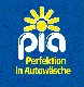 Firmenlogo: pia Autopflegezentrum Dachau GmbH & Co KG