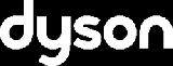 Firmenlogo: Dyson GmbH'