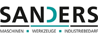 Firmenlogo: Heinz Sanders GmbH