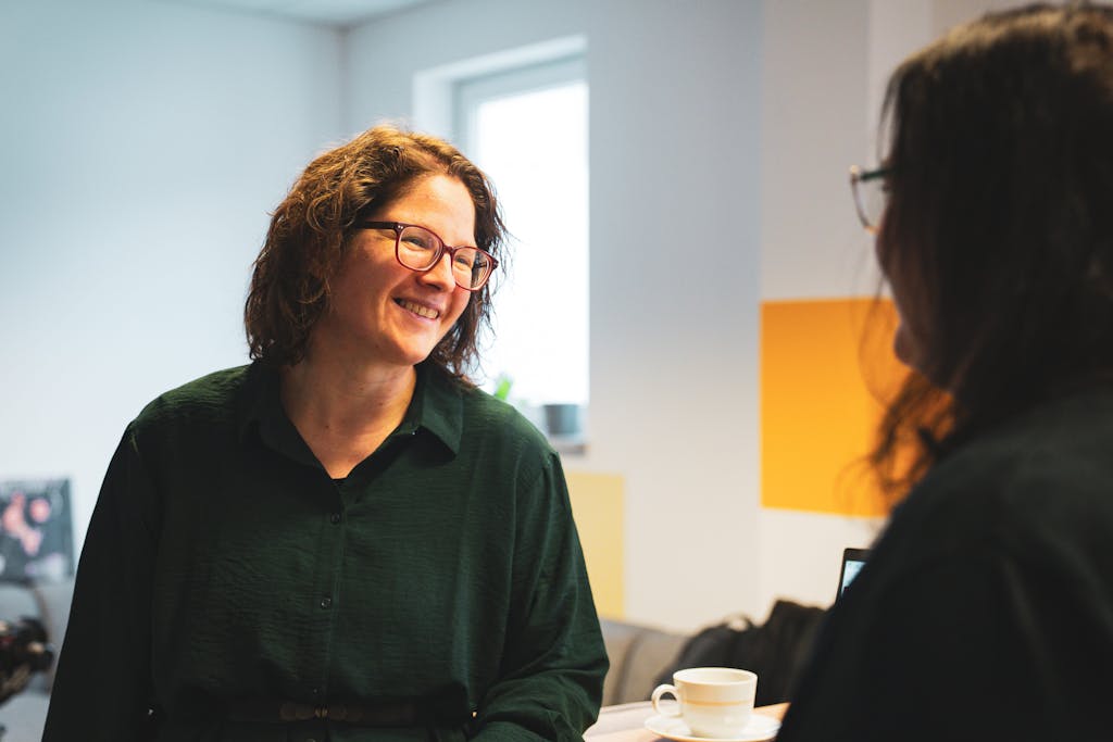 HECK Wall Systems GmbH