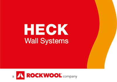 HECK Wall Systems GmbH
