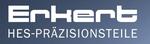 Firmenlogo: Hermann Erkert GmbH
