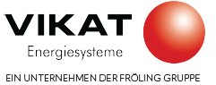 Froeling Logo