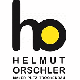 Firmenlogo: Helmut Orschler GmbH