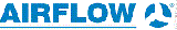 Firmenlogo: Airflow Lufttechnik GmbH