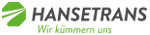 Firmenlogo: HTG Hanseatische Transport-Logistik GmbH
