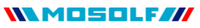 Firmenlogo: Mosolf Logistics & Services GmbH