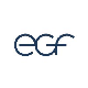 Firmenlogo: egf - Eduard G. Fidel GmbH