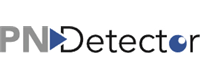 Firmenlogo: PNDetector GmbH