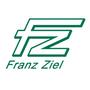Firmenlogo: Franz Ziel GmbH