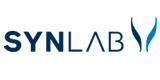 Firmenlogo: SYNLAB Holding Deutschland GmbH