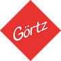 Firmenlogo: Bäcker Görtz GmbH