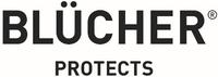 Firmenlogo: Blücher GmbH