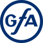 Firmenlogo: GfA ELEKTROMATEN GmbH & Co. KG