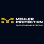 Firmenlogo: Mehler Engineered Defence GmbH