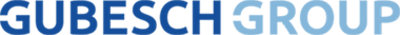 Company's logo