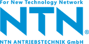 Firmenlogo: NTN Antriebstechnik GmbH