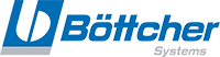 Firmenlogo: Felix Böttcher GmbH & Co. KG