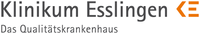 Firmenlogo: Klinikum Esslingen GmbH