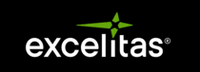 Firmenlogo: Excelitas Deutschland GmbH