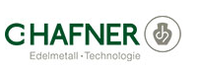 Firmenlogo: C.HAFNER GmbH + Co. KG