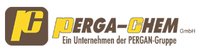 Firmenlogo: Perga-Chem GmbH