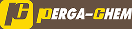 Perga-Chem GmbH