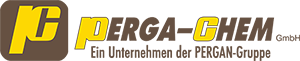Perga-Chem GmbH