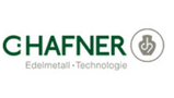 Firmenlogo: C.HAFNER GmbH + Co. KG