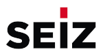 Firmenlogo: Friedrich Seiz GmbH