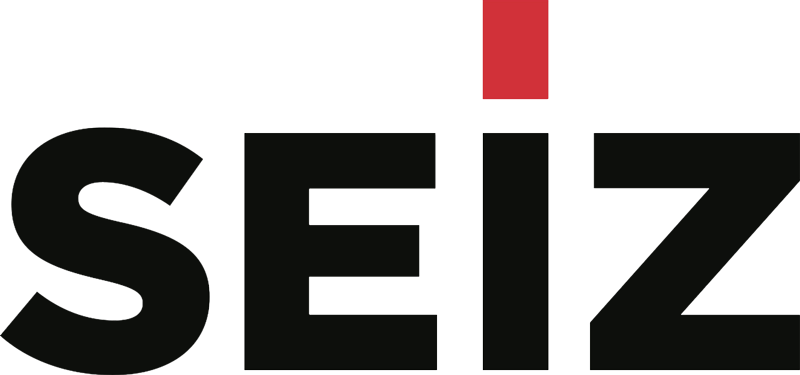 Logo: Friedrich Seiz GmbH