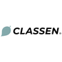 Firmenlogo: Classen Holz Kontor GmbH